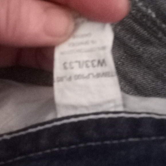 3 pair 45$ - Picture 10 of 11